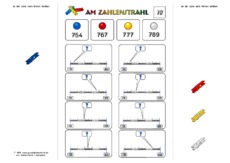 KK-ZR-1000-Zstr-18.pdf